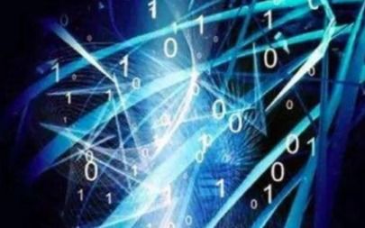 电子时代 计算机信息科技的演进与未来展望