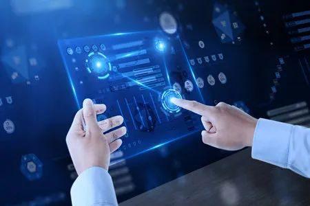 数学成绩突出者的优质就业选择——聚焦计算机信息科技领域的三大专业