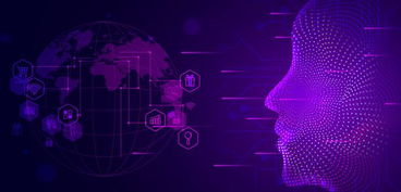 青年计算机科技论坛聚焦大数据智能与安全，研讨会在华中农大成功举办