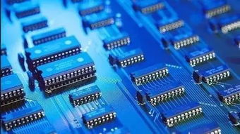 干货 | 美国留学EE专业与CS专业对比解析 计算机信息科技领域的十字路口