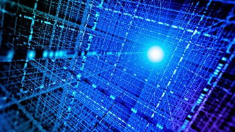 通信、中投顾问与计算机信息科技的融合发展