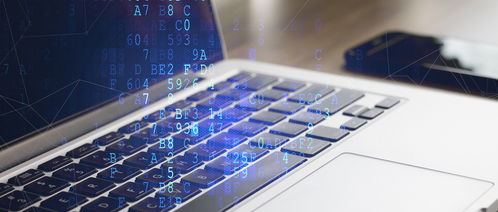 张雪峰谈电子信息专业 为何不建议女生选择，而推荐计算机信息科技？