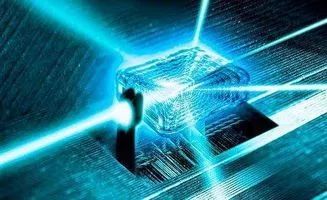 i科技 计算未来——计算机信息科技的发展趋势与展望