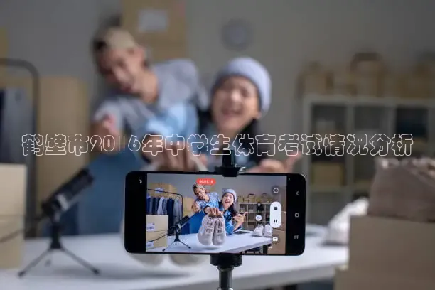 熊猫直播网站在线观看